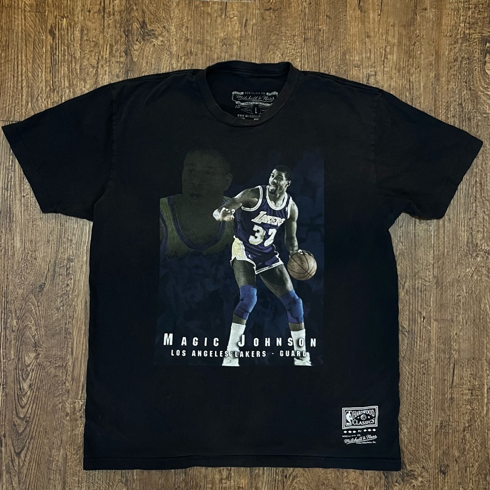 Lakers T-Shirt